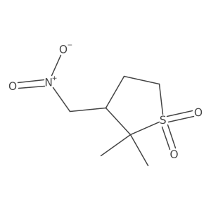 2228211-29-6结构式
