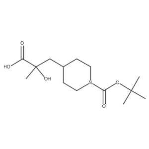 2228218-45-7 structure