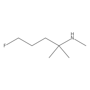 2228242-53-1 structure