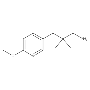 2228245-52-9 structure