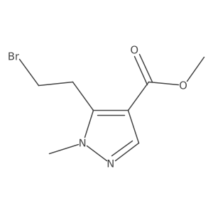 2228251-05-4 structure