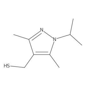 2228254-48-4 structure