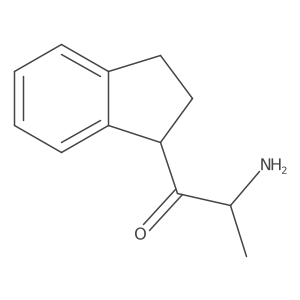 2228285-50-3 structure