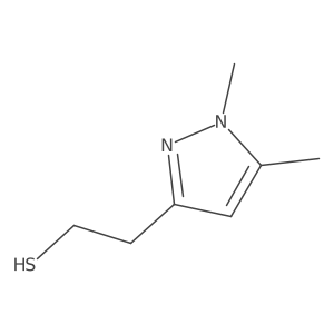 2228294-02-6 structure