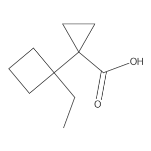 2228329-98-2 structure