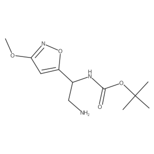 2228335-29-1 structure