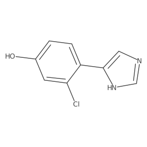 2228366-31-0 structure