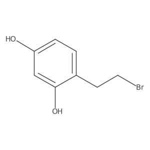 2228400-79-9 structure