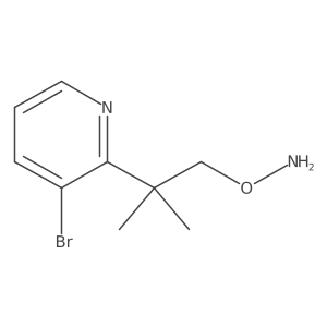 2228431-81-8 structure