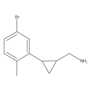 2228480-31-5 structure
