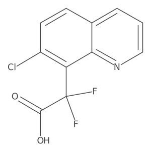 2228483-52-9 structure