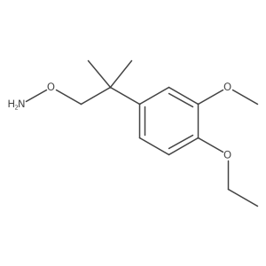 2228486-95-9结构式