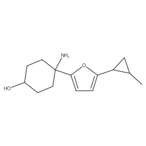 2228512-62-5 structure