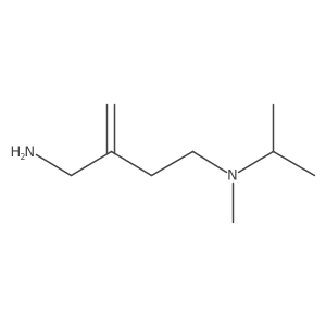 2228512-84-1 structure
