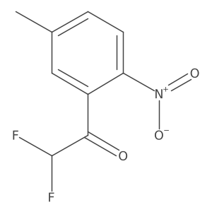 2228521-14-8结构式