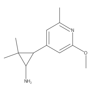 2228521-36-4 structure