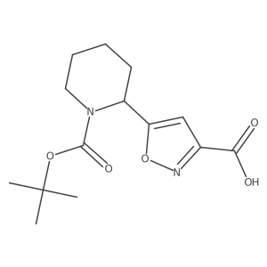 2228521-58-0结构式