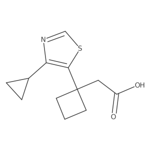 2228555-81-3 structure