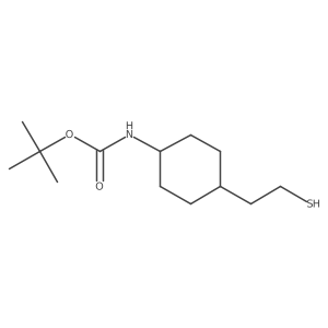 2228567-98-2结构式