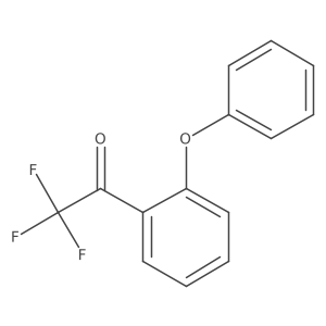 2228602-17-1结构式