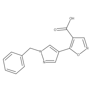 2228620-50-4 structure