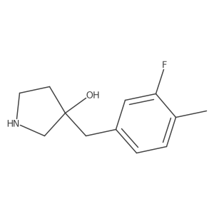 2228623-93-4 structure