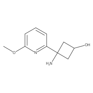 2228648-35-7 structure