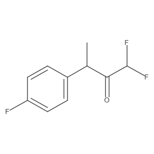 2228648-57-3 structure