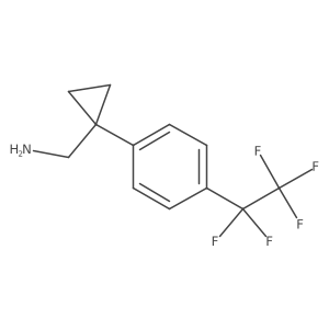 2228666-90-6结构式
