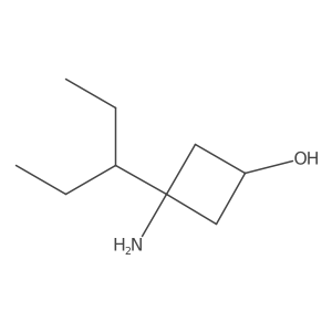 2228678-85-9 structure