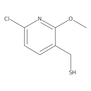 2228704-30-9 structure