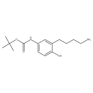 2228704-52-5 structure