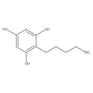 2228756-23-6 structure