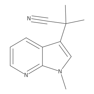 2228756-45-2 structure