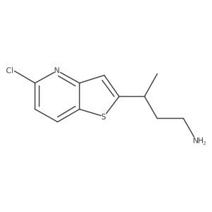2228762-57-8 structure