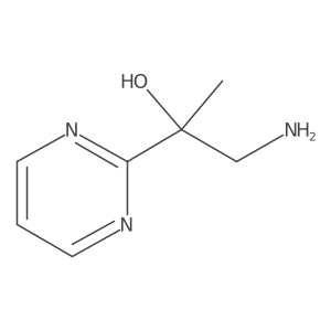 2228796-21-0结构式