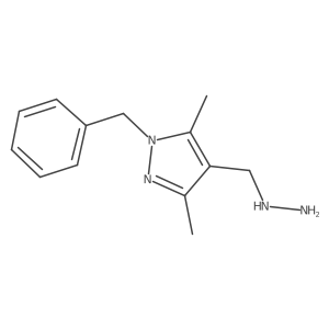 2228800-19-7 structure