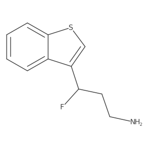 2228861-93-4 structure