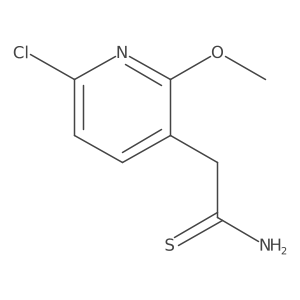 2228924-19-2 structure