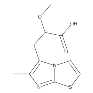 2228942-30-9结构式