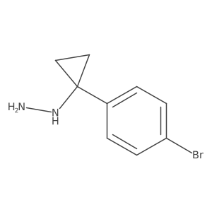 2229091-12-5结构式