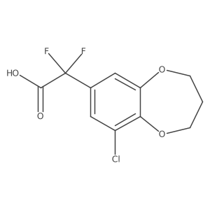2229091-34-1 structure