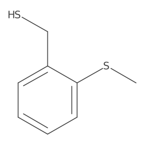 2229094-33-9结构式
