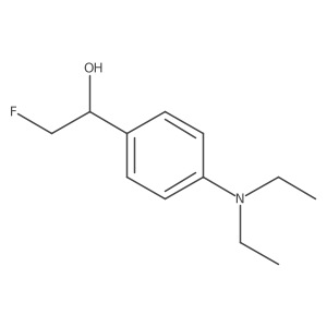2229126-86-5结构式