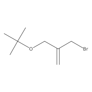 2229150-50-7 structure