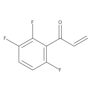 2229153-93-7 structure