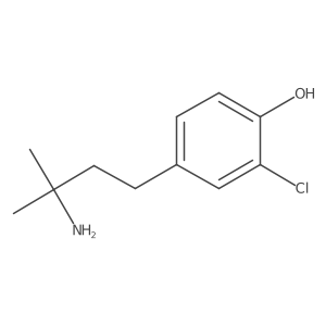 2229166-62-3 structure