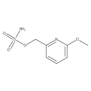 2229175-14-6 structure