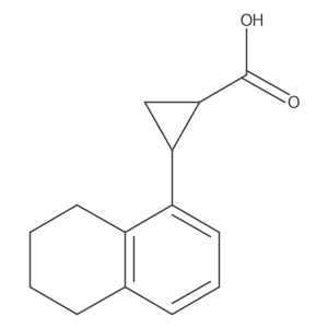 2229178-57-6 structure