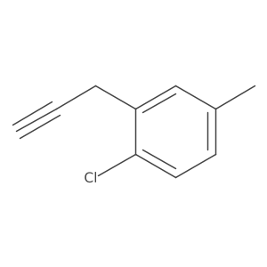 2229196-90-9 structure